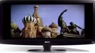 اغنيه روسيف 2014 