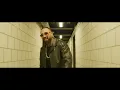 ZUNA - GUCK MAMA 2 (prod. by Jumpa & Magestick)