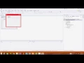 About Open File Dialog in c Winform Programming