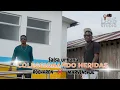 Coleccionando Heridas - Rocharen ft Marvinsaje