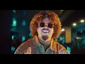 EL CHOMBO X MAFFIO X SHELOW SHAQ feat. ANDYS VAL - CHACARRON 3.0 (Official Music Video)