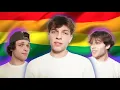 Download Lagu Nick took over our lives for pride month !!!