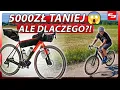 Download Lagu Najlepiej sprzedający się gravel z kolekcji 2026 - Trek Checkpoint SL 5