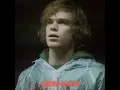 Young Dexter Under Your Spell Sped Up