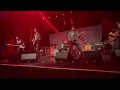 Joyce Manor - Eighteen (Austin 09.16.23) HD
