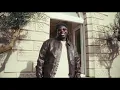Kofi Dartey & CalledOut Music - YOU & I (Official Video)