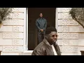 Download Lagu Kofi Dartey \u0026 CalledOut Music - YOU \u0026 I (Official Video)