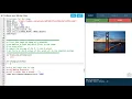 Python Image Filters