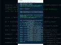 Learn Python GUI Programming by Making a Calculator App with Tkinter