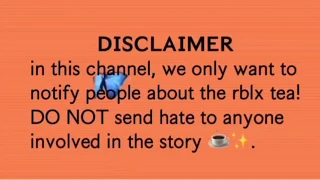 valindra and there fanbase are exposed rst 