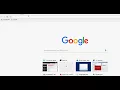 Priv8 305 Vulnerabilities Auto Shell Upload Bot