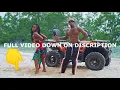 Diamond Platnumz - Jeje Extended (Official Video)