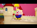 Oopsie Doopsie | Dance Song For Kids | Nursery Rhymes & Baby Songs