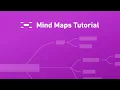 Mind Maps Tutorial