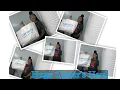 HUGE 600 CARTERS BABY BOY HAUL 2020