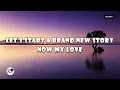Words | Boyzone (Lyrics)
