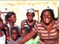 Download Lagu Sunglen Chabalala \u0026 Florah N'waChauke- Hosi Yesu uta vuya (Official video)