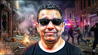 معلش       بالعرض دندنها
