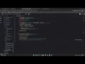Andre s Banking System - Java Presentation Final Project