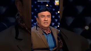 جانے کوس بھاسے ماؤں Vo مول جائی اندرويد Indianidol13 Qawwali Yt Performence Shorts  جانے کوس بھاسے ماؤں Vo مول جائی اندرويد Indianidol13 Qawwali Yt Performence Shorts