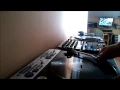 Download Lagu Rascal @ Home [15.09.2012] [Techno, Classic Oldschool Techno, Industrial, Hard Techno] 100% vinyl