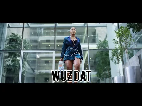 Download MP3 Boity, Nasty C - Wuz Dat [Trailer]