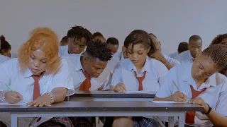 MEMKWA SCHOOL {EP43}