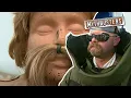 Download Lagu The 100th Episode : MacGyver Myths | MythBusters | Season 5 Episode 30 | Full Episode