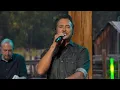 Luke Bryan - Country And She Knows It (Live From Good Morning America)