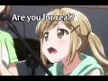 Download Lagu kIRa KIRa HIkArU