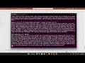 0x00 Shell Navigation Software engineer