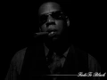 Download Lagu Jay-Z-Girls Girls Girls instrumental