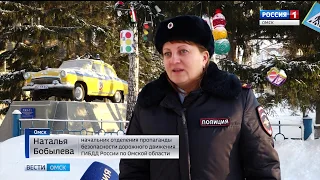 В России начали действовать новые тарифы ОСАГО