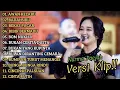 Download Lagu ( AWAN KELABU ) NURMA PAEJAH ADELLA FULL ALBUM PILIHAN | VERSI VIDIO KLIP!
