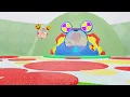 Download Lagu (Reupload) Cup Car Telescope Test