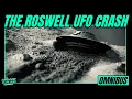 Download Lagu OMNIBUS 02 | The Roswell UFO Crash