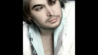 شارة مسلسل سوبر فاميلي محمود القصير 