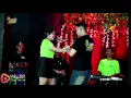 Download Lagu Erika syulina _ sisa sisa cinta