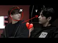 Download Lagu 🔥 [1 Min Ago] Jungkook’s Confession Shook Dodger—Taehyung’s Silent Answer Changed Everything 💔
