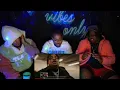 Big Yavo - OVO (Official Music Video) Reaction