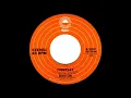 Boston - Foreplay/Long Time (2021 Remaster)