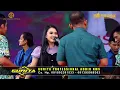 Download Lagu PENGEN DI JENGKING COVER MUSDALIFA VERSI LIVE SHOW NMS PANGURAGAN 2023