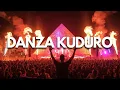 Lagu Danza Kuduro – Don Omar 🔥 | Afro House Remix | Deep Bass \u0026 Tribal Groove | AFRO CODE