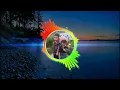 Download Lagu Doel Sumbang Kumalayang