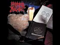 Lagu Morbid Angel - Covenant (Full Album)