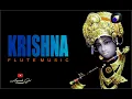 Download Lagu Suling Krishna Merdu untuk Kedamaian Hati dan Pikiran