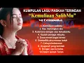 Download Lagu Kumpulan Lagu Paskah Terbaru 2024 KEMULIAAN SALIBMU VG Cempaka || Lagu Rohani Kristen