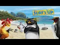 Download Lagu Surf's Up - FULL PLAYTHROUGH / LONGPLAY [1080p 60fps GAMEPLAY]