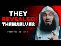 Lagu Why Allah Uses Pain to Reveal the Truth You’ve Been Avoiding  | Mufti Menk