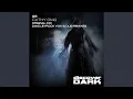 Download Lagu Cathy Omg. (Dave Leyrock Vox Remix)
